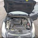 1N4AL21E99C151213 2009 Nissan Altima 2.5 S auction photo thumbnail 10