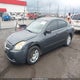1N4AL21E99C151213 2009 Nissan Altima 2.5 S auction photo thumbnail 2