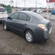 1N4AL21E99C151213 2009 Nissan Altima 2.5 S auction photo thumbnail 3