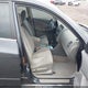 1N4AL21E99C151213 2009 Nissan Altima 2.5 S auction photo thumbnail 5