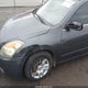 1N4AL21E99C151213 2009 Nissan Altima 2.5 S auction photo thumbnail 6