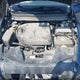 1C4PJLLX5JD551492 2018 Jeep Cherokee Latitude Plus Fwd auction photo thumbnail 10