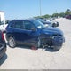1C4PJLLX5JD551492 2018 Jeep Cherokee Latitude Plus Fwd auction photo thumbnail 13