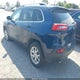 1C4PJLLX5JD551492 2018 Jeep Cherokee Latitude Plus Fwd auction photo thumbnail 3
