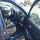1C4PJLLX5JD551492 2018 Jeep Cherokee Latitude Plus Fwd auction photo thumbnail 5