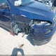 1C4PJLLX5JD551492 2018 Jeep Cherokee Latitude Plus Fwd auction photo thumbnail 6
