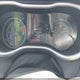1C4PJLLX5JD551492 2018 Jeep Cherokee Latitude Plus Fwd auction photo thumbnail 7