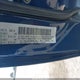1C4PJLLX5JD551492 2018 Jeep Cherokee Latitude Plus Fwd auction photo thumbnail 9