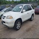 2HNYD18664H555813 2004 Acura Mdx auction photo thumbnail 2