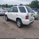 2HNYD18664H555813 2004 Acura Mdx auction photo thumbnail 3