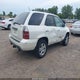 2HNYD18664H555813 2004 Acura Mdx auction photo thumbnail 4
