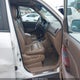 2HNYD18664H555813 2004 Acura Mdx auction photo thumbnail 5