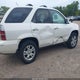 2HNYD18664H555813 2004 Acura Mdx auction photo thumbnail 6
