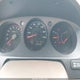 2HNYD18664H555813 2004 Acura Mdx auction photo thumbnail 7