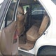 2HNYD18664H555813 2004 Acura Mdx auction photo thumbnail 8