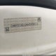 2HNYD18664H555813 2004 Acura Mdx auction photo thumbnail 9