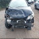 JHMGK5H89HS002098 2017 Honda Fit Ex-L auction photo thumbnail 12
