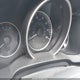 JHMGK5H89HS002098 2017 Honda Fit Ex-L auction photo thumbnail 15
