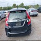 JHMGK5H89HS002098 2017 Honda Fit Ex-L auction photo thumbnail 16
