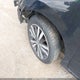 JHMGK5H89HS002098 2017 Honda Fit Ex-L auction photo thumbnail 11