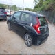 JHMGK5H89HS002098 2017 Honda Fit Ex-L auction photo thumbnail 3