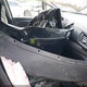 JHMGK5H89HS002098 2017 Honda Fit Ex-L auction photo thumbnail 5