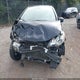 JHMGK5H89HS002098 2017 Honda Fit Ex-L auction photo thumbnail 6