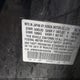 JHMGK5H89HS002098 2017 Honda Fit Ex-L auction photo thumbnail 9
