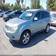 JA4MT41X27U009596 2007 Mitsubishi Outlander Xls auction photo thumbnail 2