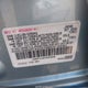 JA4MT41X27U009596 2007 Mitsubishi Outlander Xls auction photo thumbnail 9