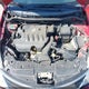 3N1BC13E08L459995 2008 Nissan Versa 1.8S auction photo thumbnail 10