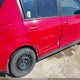 3N1BC13E08L459995 2008 Nissan Versa 1.8S auction photo thumbnail 6