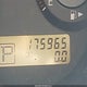 3N1BC13E08L459995 2008 Nissan Versa 1.8S auction photo thumbnail 7