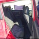3N1BC13E08L459995 2008 Nissan Versa 1.8S auction photo thumbnail 8