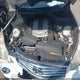 JNKAJ09F98M357771 2008 Infiniti Ex35 Journey auction photo thumbnail 10