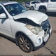 JNKAJ09F98M357771 2008 Infiniti Ex35 Journey auction photo thumbnail 12