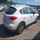 JNKAJ09F98M357771 2008 Infiniti Ex35 Journey auction photo thumbnail 4