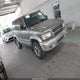 JACDJ58X1Y7J06701 2000 Isuzu Trooper S/Ls/Limited auction photo thumbnail 1