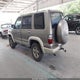 JACDJ58X1Y7J06701 2000 Isuzu Trooper S/Ls/Limited auction photo thumbnail 3