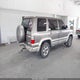 JACDJ58X1Y7J06701 2000 Isuzu Trooper S/Ls/Limited auction photo thumbnail 4
