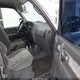 JACDJ58X1Y7J06701 2000 Isuzu Trooper S/Ls/Limited auction photo thumbnail 5