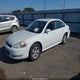 2G1WF5E30C1244290 2012 Chevrolet Impala Ls auction photo thumbnail 2