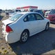 2G1WF5E30C1244290 2012 Chevrolet Impala Ls auction photo thumbnail 4