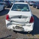2G1WF5E30C1244290 2012 Chevrolet Impala Ls auction photo thumbnail 6