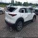 3MVDMBCL2MM262708 2021 Mazda Cx-30 Preferred auction photo thumbnail 4