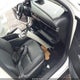 3MVDMBCL2MM262708 2021 Mazda Cx-30 Preferred auction photo thumbnail 5