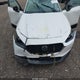 3MVDMBCL2MM262708 2021 Mazda Cx-30 Preferred auction photo thumbnail 6