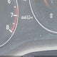 3MVDMBCL2MM262708 2021 Mazda Cx-30 Preferred auction photo thumbnail 7