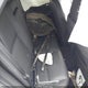3MVDMBCL2MM262708 2021 Mazda Cx-30 Preferred auction photo thumbnail 8
