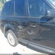SALSF2D41DA792071 2013 Land Rover Range Rover Sport Hse auction photo thumbnail 13